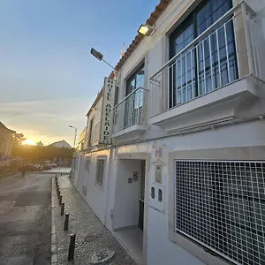 Adelaide Distrikt Faro